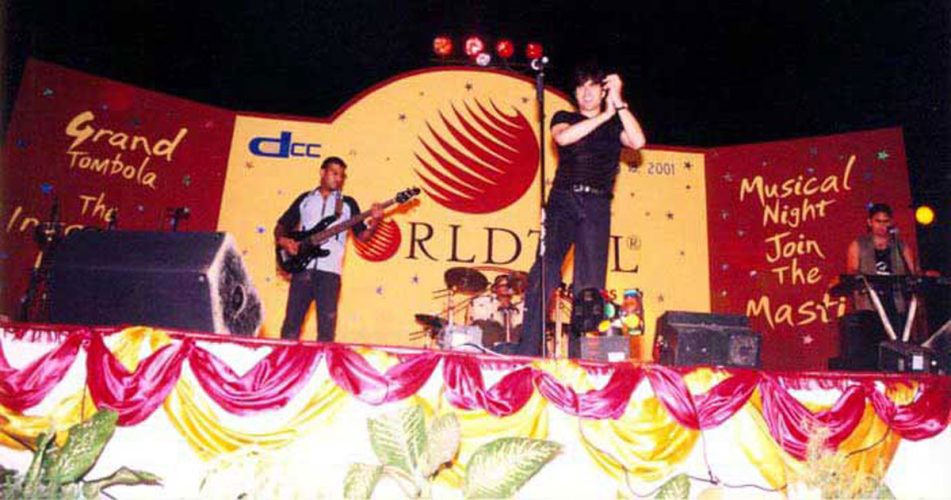 WorldTel-(Junaid-Jamshaid)