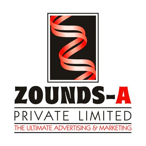 Zounds-A