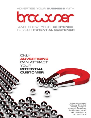 browser-magazine--02-copy